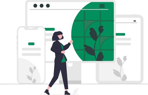 SEO Penrith: Agency SEO Services • Bare Digital.